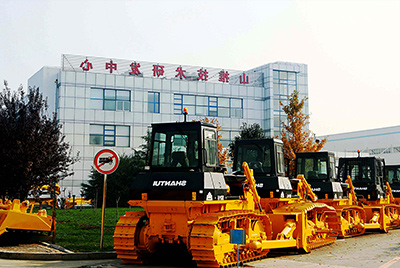 2009年，杏彩电竞
研发中心被国家人事部批准设立博士后科研工作站，同年召开首届科技创新大会。
