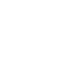 联系杏彩电竞
股份